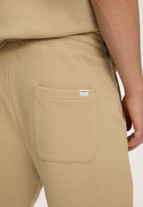 Mosho Short 