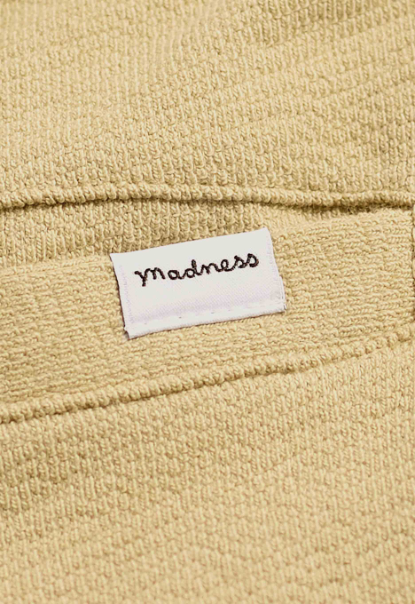 Mosho Short 