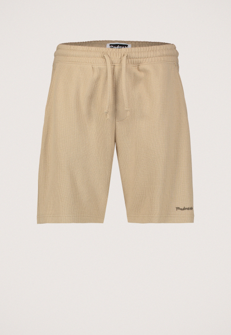 Mosho Short
