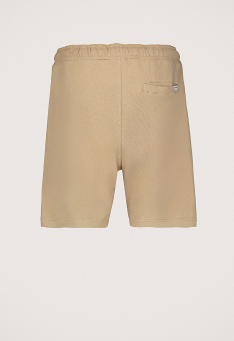 Mosho Short 