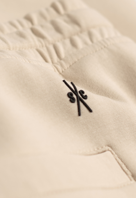 Burke Sweatpants