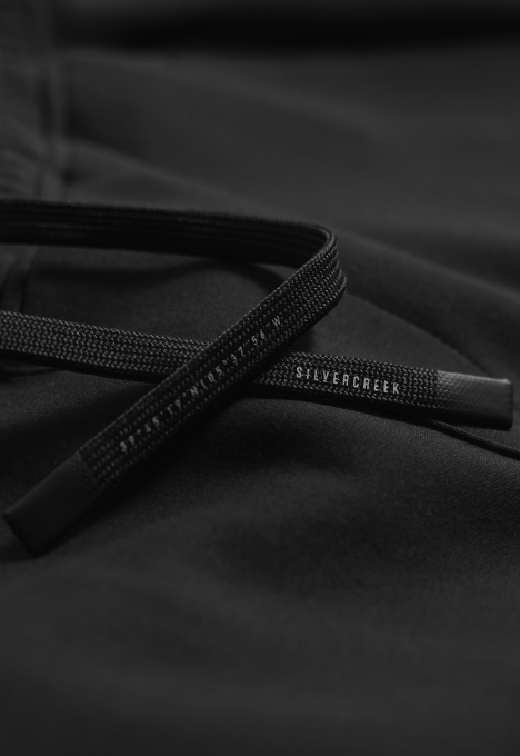 Burke Sweatpants