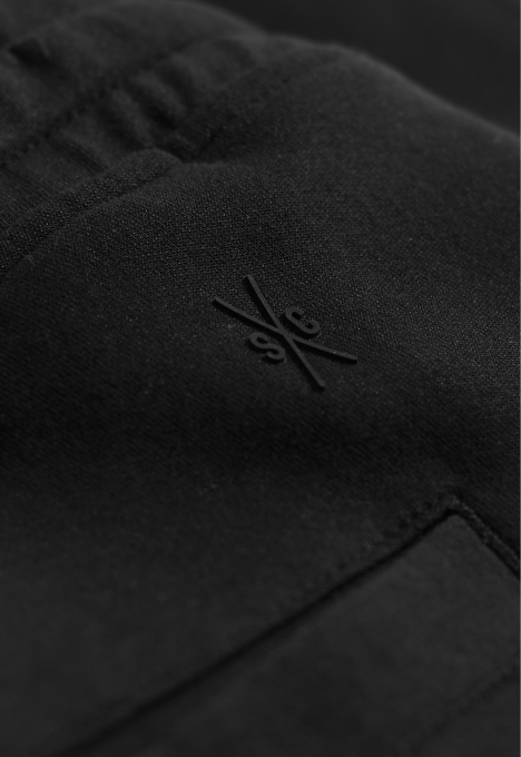 Burke Sweatpants
