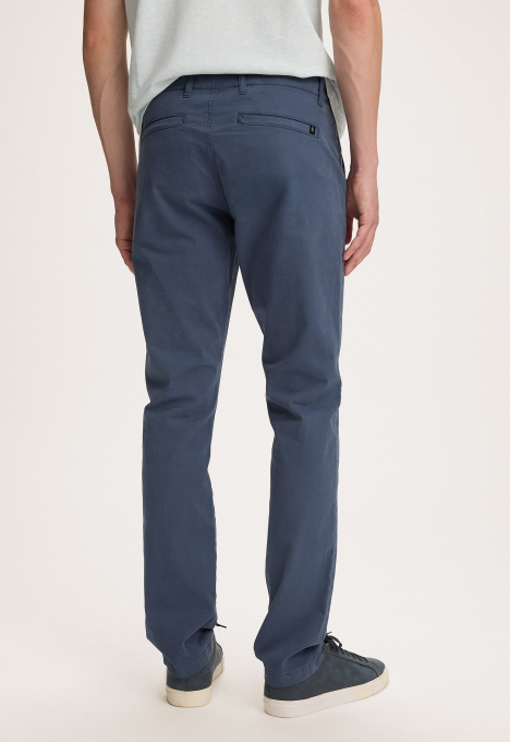 Bench Chino