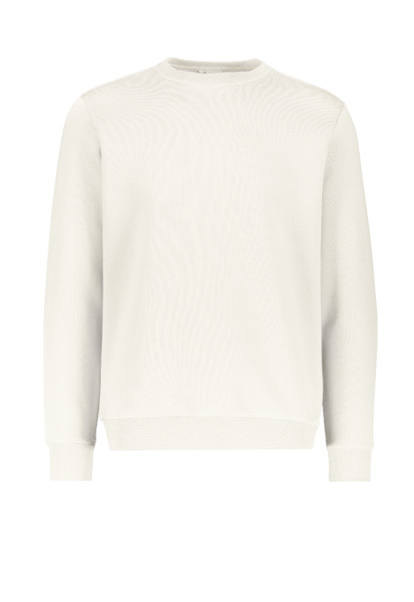 Melle Sweater