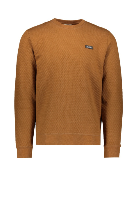 Melting Sweater