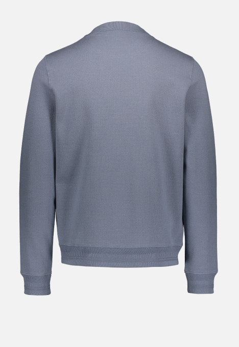 Premium Gregory Sweater