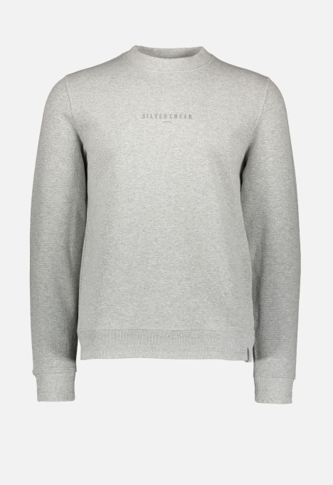 Premium Gregory Sweater