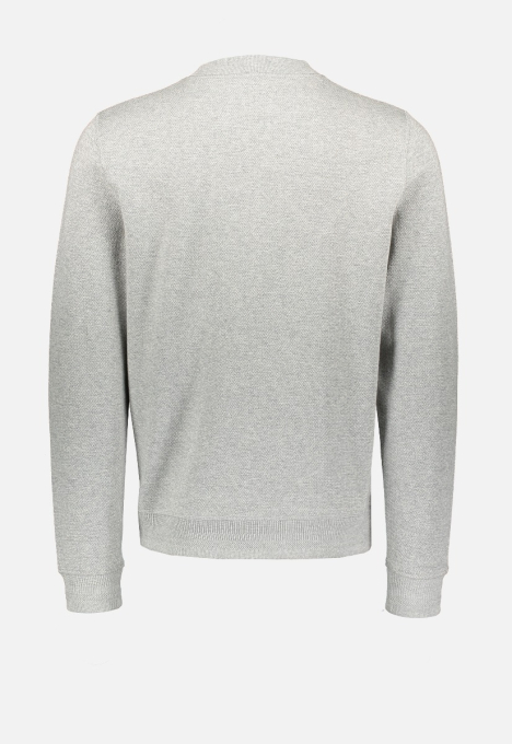 Premium Gregory Sweater