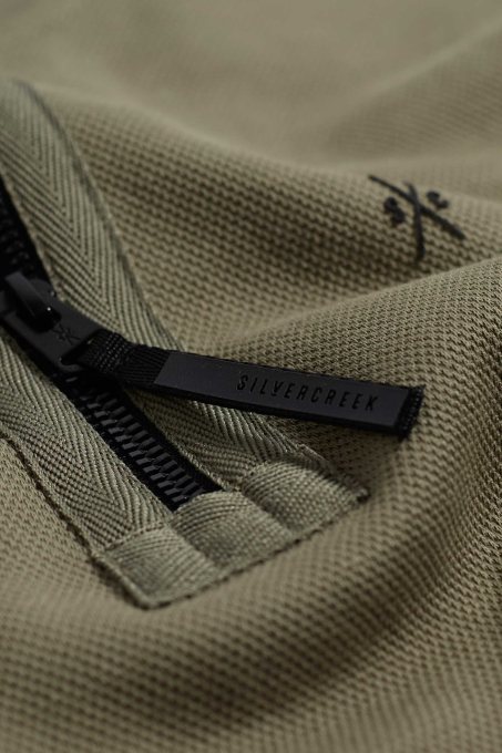 Kodi Sweater