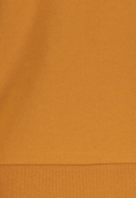 LOGO-Hoodie.04 Sweater