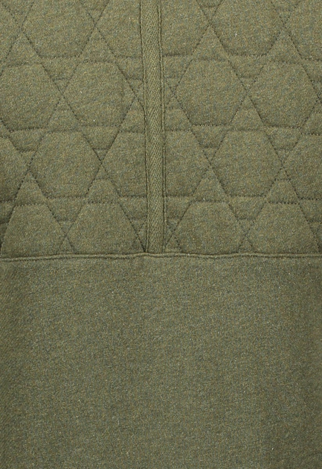 Axel Vest