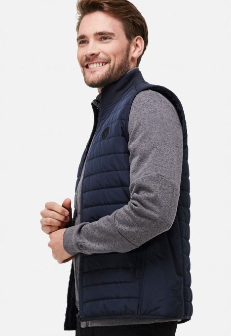 Cody Bodywarmer