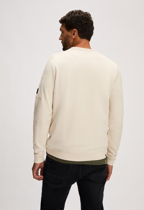 Gate Longsleeve