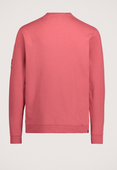 Gate Longsleeve