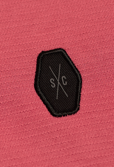 Gate Longsleeve