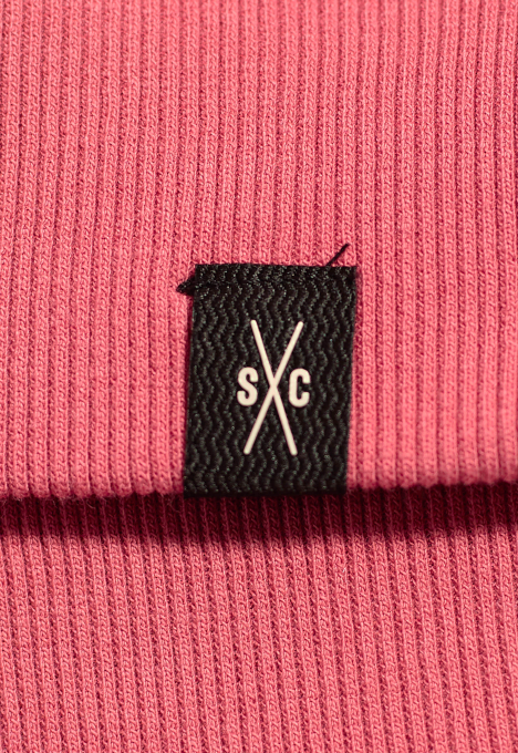 Gate Longsleeve
