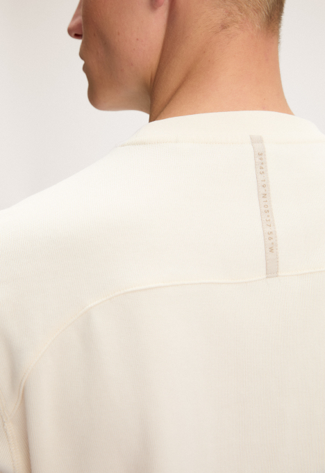 Gary Longsleeve