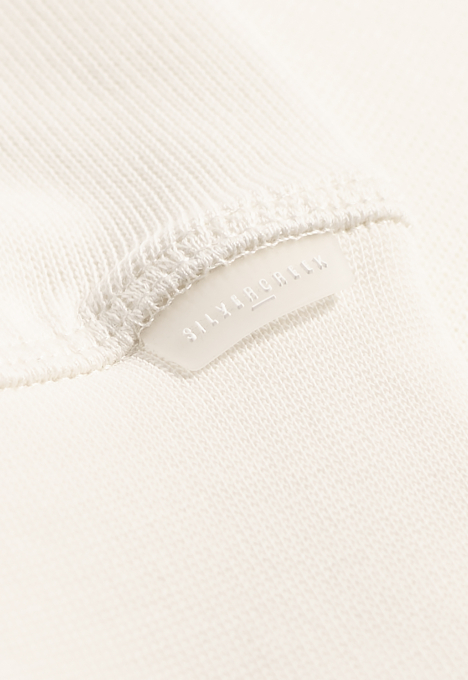 Gary Longsleeve