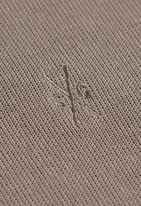 Gary Longsleeve
