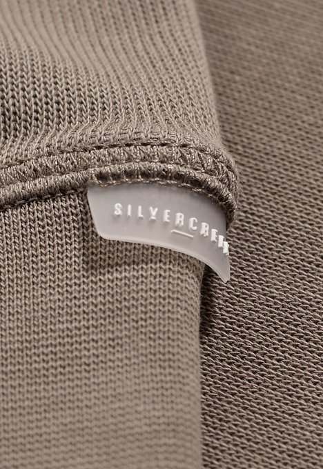 Gary Longsleeve