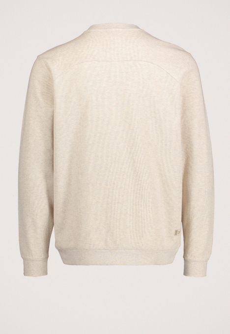 Guzo Longsleeve 