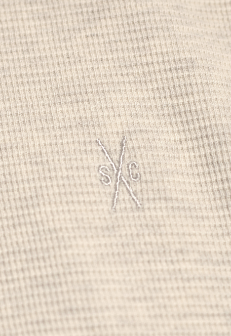 Guzo Longsleeve 