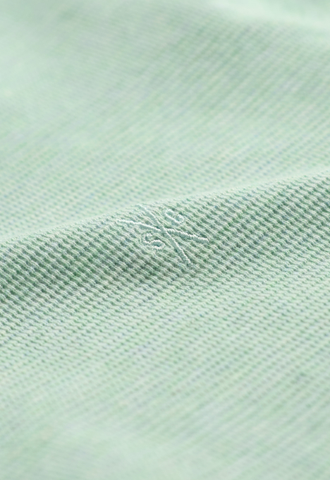 Guzo Longsleeve 