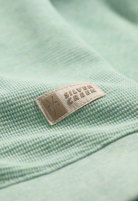 Guzo Longsleeve 