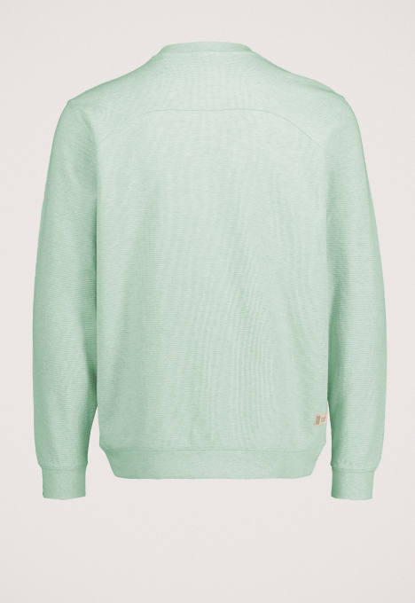Guzo Longsleeve 