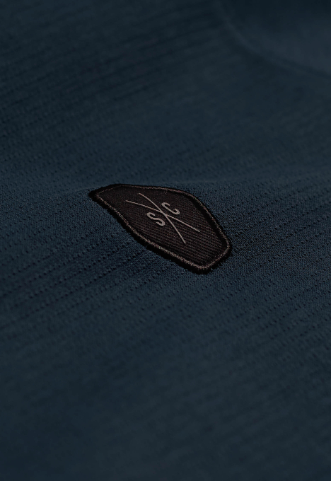 Gate Longsleeve