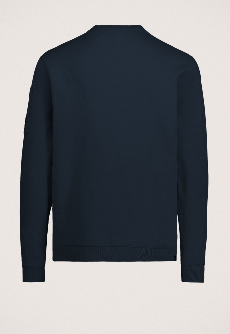 Gate Longsleeve