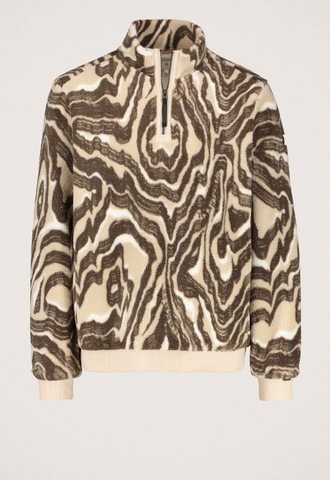 Kenny Longsleeve