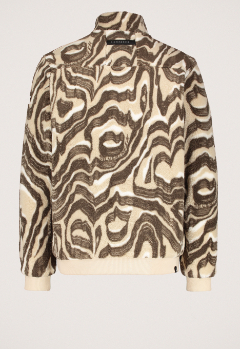 Kenny Longsleeve