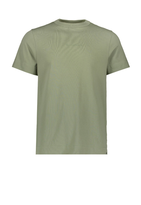 Frisco T-shirt