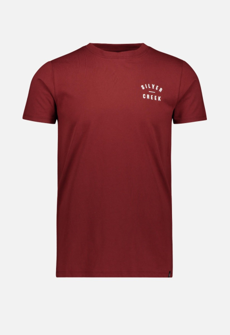 Logo T-shirt