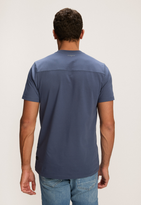 Frost T-shirt