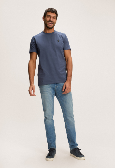 Frost T-shirt