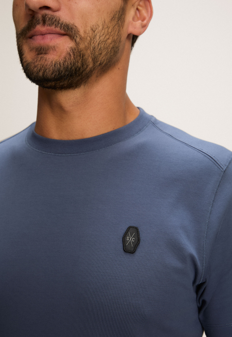 Frost T-shirt