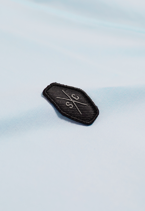 Frost T-shirt
