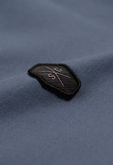 Frost T-shirt
