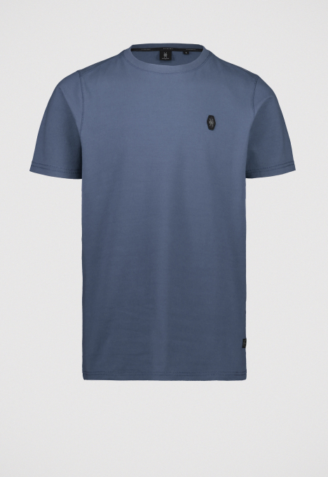 Frost T-shirt