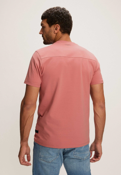 Frost T-shirt