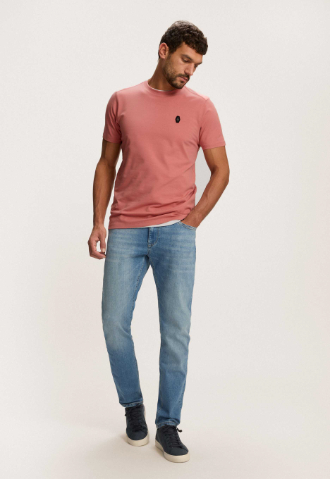 Frost T-shirt