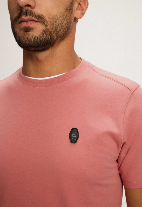 Frost T-shirt