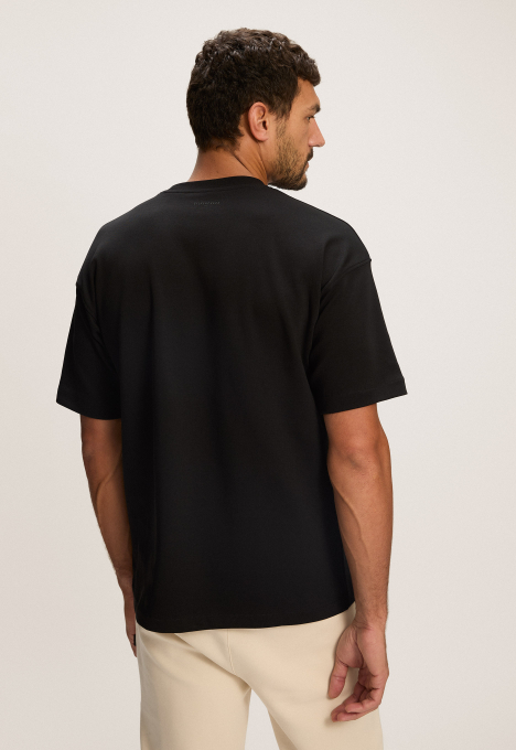 Fox T-shirt