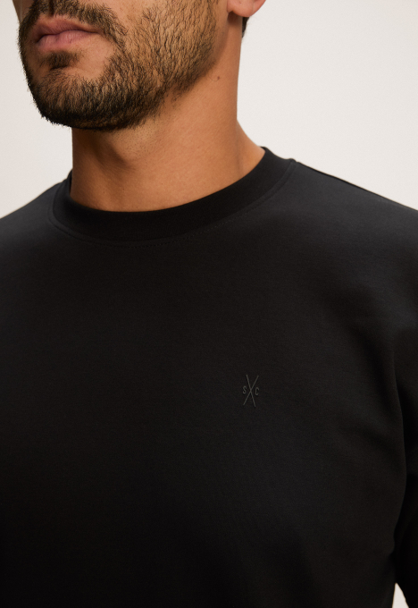 Fox T-shirt