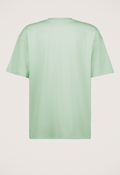 Fox T-shirt