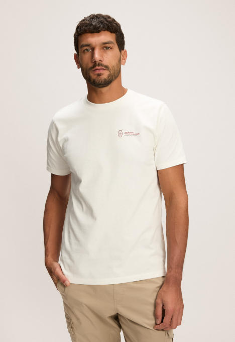 Flake T-Shirt