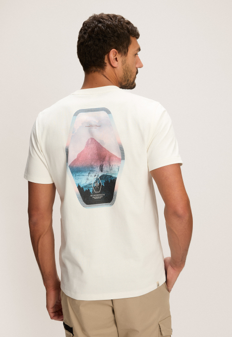 Flake T-Shirt